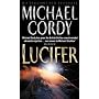 Lucifer