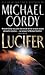 Lucifer