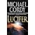 Lucifer