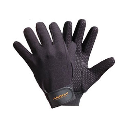 Akona Adventure Scuba Diving Gloves