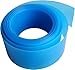 Pool Backwash Hose 1-1/2 in x 25 ft