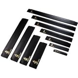 Edge-Guard, Chefs, 8.00 in.