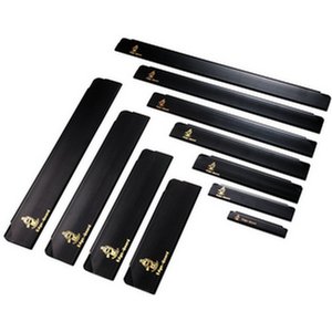 Edge-Guard, Chefs, 8.00 in.