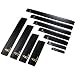  : Edge-Guard, Chefs, 8.00 in.