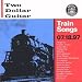 Train Songs