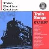 Train Songs