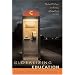 Globalizing Education (PB) (Counterpoints Studies in the Postmodern Theory of Education) (v. 280)
