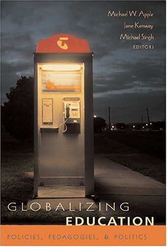 Globalization