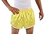Athletic Running Shorts