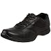 Dunham Men's Oakdale Sport Oxford
