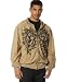 Marc Ecko Warlord Hoodie