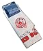 Kitchen & Housewares : Boston Red Sox Kitchen Towel Combo