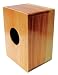 Jamtown Junior Cajon Box Drum