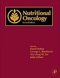 Nutritional Oncology