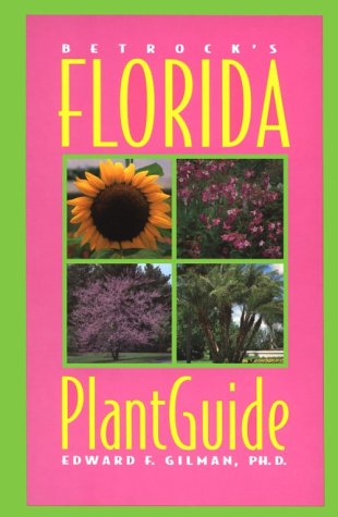 Florida