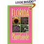 Betrock's Florida Plant Guide