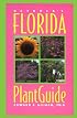Betrock's Florida Plant Guide