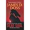 Southern Ute mysteries by Doss