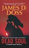 Dead Soul (Charlie Moon Mysteries)