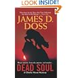 Dead Soul (Charlie Moon Mysteries)