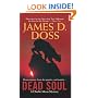 Dead Soul (Charlie Moon Mysteries)