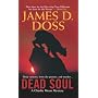 Dead Soul (Charlie Moon Mysteries)