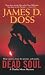 Search : Dead Soul (Charlie Moon Mysteries)