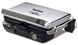 Jamie Oliver Health Grill