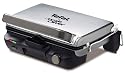 Jamie Oliver Health Grill