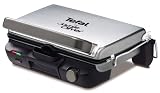 Jamie Oliver Health Grill