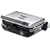 Jamie Oliver Health Grill