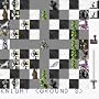 Archon - The Light and The Dark (Software)