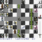 Archon - The Light and The Dark (Software)