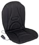 Comfort Products 60-2925 Five Motor Massage Cushion with Heat