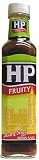HP Fruity Sauce 255g