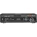 Panasonic SA-XR57K Digital Home Theater Receiver with HDMI, Black