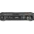 Panasonic SA-XR57K Digital Home Theater Receiver with HDMI, Black