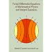 Partial Differential Equations of Mathematical Physics and Integral Equations