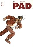Pad