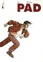 Pad