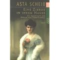 Eine Zierde in ihrem Hause: Die Geschichte der Ottilie von Faber-Castell