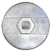 Assenmacher (ASTTOY640) Toyota Oil FIlter Wrench