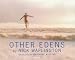 Book Other Edens
