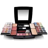 BR 44 Makeup Color Kit # JC212