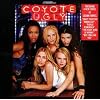 Coyote Ugly