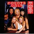 Coyote Ugly