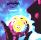Capercaillie -  Secret People