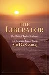 The Liberator (The perfect Knowledge Series)