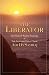 Book The Liberator (The 