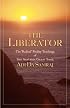 The Liberator (The 